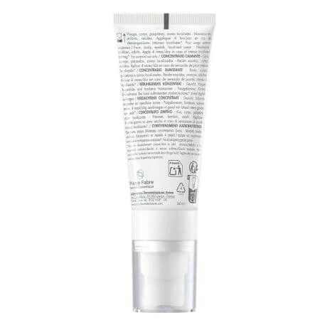Xeracalm, concentré apaisant anti-démangeaisons, 40 ml, Avène