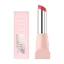 Balsam de buze cu pigmenti luminosi 05 Peach Quench Lifter Glaze, 3 g, Maybelline