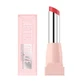 Balsam de buze cu pigmenti luminosi 05 Peach Quench Lifter Glaze, 3 g, Maybelline