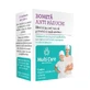 Boneta antipaduchi + pieptan Multi Care, 2 bonete + 1 pieptan, Self Care