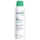 Verzachtende antipuistjes lichaamsspray Sebium Kerato+ Body, 150 ml, Bioderma