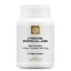 Boswellia liposomal + Akaba, 45 cápsulas, Novo Biomedics