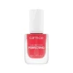 Nagellak 010 Soft Blush, Glow Tint Perfecting, 10.5 ml, Catrice