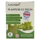 Augama lumbar patches with wormwood, 6 pieces, Henan Kangdi Medical
