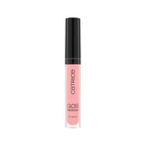 Lipgloss, 020 Same Gloss, Different Day, Gloss Obsessed, 2,5 ml, Catrice