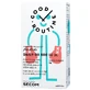 Vitamina D3 para niños Daily-D3 Jr Buena Rutina, 500 UI, 15 ml, Secom