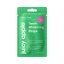 Strisce sbiancanti per denti, Pop Juicy Apple, 7x2 pezzi, Smilepen Pop