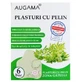 Augama neck patches with wormwood, 6 pieces, Henan Kangdi Medical