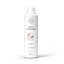 Colágeno líquido hidrolizado con sabor a fresa Pretty Woman, 500 ml, Energybody