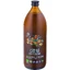 100% Natuurlijk en Biologisch Duindoornsap - 1 liter