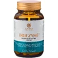 DigeZyme® - complex with 5 digestive enzymes that support optimal digestion, avoid bloating and support full absorption of nutrients