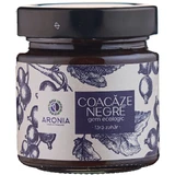Gem de Coacăze Negre 200G ECO (RO-ECO-029)