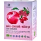 Succo di mela, lampone e albicocca 3L ECO (RO-ECO-029)