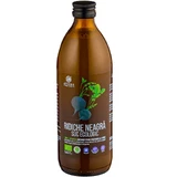 Zumo de rábano negro 100% natural y ecológico - 500ml