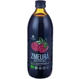 Zumo de frambuesa 500 ml ECO (RO-ECO-029)