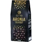 Frutti di Aronia glassati al cioccolato, 200g