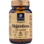 Essential Oil Digestion - Kapseln mit 6 ätherischen Ölen, die die Verdauung, die Darmflora und das Wohlbefinden nach den Mahlzeiten unterstützen | Botanica