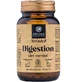 Huile essentielle Digestion - gélules aux 6 huiles essentielles qui favorisent la digestion, la flore intestinale et le confort après les repas | Botanica