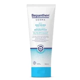 Bepanthen Derma Lozione riparatrice per il corpo, 200 ml, Bayer
