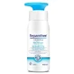 Bepanthen Derma Loción Corporal Reparadora, 400 ml, Bayer