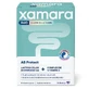 Xamara Duo AB Protect, 10 capsule, Dr. Reddys