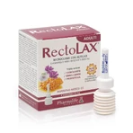 Glucozamina 1000 + Cúrcuma 60 cápsulas, Doppelherz