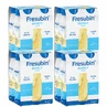 Fresubin Energy energiedrank met vanillesmaak, 16x200 ml, Fresenius Kabi