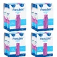 Fresubin Energy Napój energetyczny o smaku czarnej porzeczki, 16 x 200 ml, Fresenius Kabi