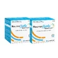 NeuraxBiotic Spectrum, 2x30 bustine, Neuraxpharm