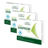 Sanprobi IBS, 3 x 20 capsule, Sanum Kehlbeck