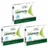 Sanprobi IBS, 3x20 kapsułek, Sanprobi