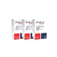 Complex Biolevox®, 3 x 90 capsule, Biovico