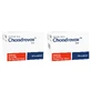 Chondrovox Bis, 2 x 90 capsule, Biovico