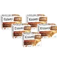 Essetil Forte 600 mg, 5 x 30 capsule, Farmak International