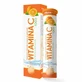 Vitamine C, 1000 mg, 20 comprimés effervescents, PharmA-Z