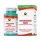 Hypercardio Tonic Capsules (Hyper Arginated Acetyl L-Carnitine), 60 capsules