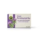 Herbata armourarium luzem