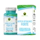 Capsule Hyper Oftalmic Forte, 60 capsule