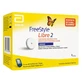 Freestyle Libre 2 CGM Senzor Glicemie - 14 zile