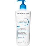 Bioderma Atoderm Ultra Crema 500 ml
