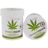 Medicprogress Hemp lubricating cream 250 ml