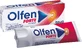 Olfen Forte gel 100 g