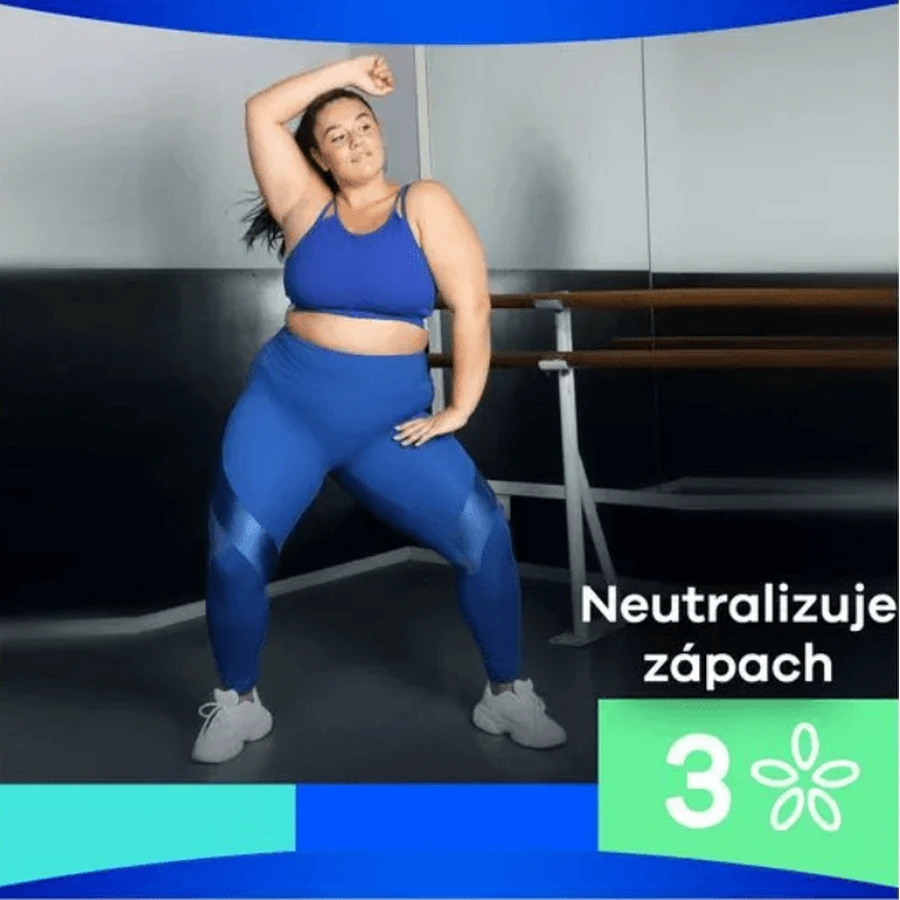 Always Ultra Super Sanitary Pads (mărimea 2) cu aripi 48 buc