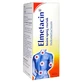 Elmetacin Spray, 100 ml