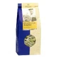 Té griego de montaña ecológico, 40 g, Sonnentor