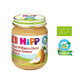 Pur&#233; de pera Williams ecol&#243;gica, +4 meses, 125 g, Hipp