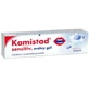 Kamistad gel sensible 10 g