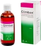 Płyn do płukania jamy ustnej Glimbax 200 ml