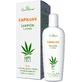 Cannaderm CAPILLUS champú seborrea 150 ml