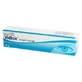 Gel pour les yeux Vidisic 10 g